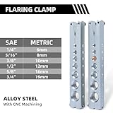 CCLIFE B08GLZ2RTW lato 4