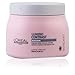 Produktbild L'Oréal Professionnel Serie Expert Lumino Contrast Maske, 1er Pack, (1x 0,5 L)
