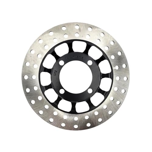 Disque de frein avant pour CF 500 UTV 800 Quad Go Kart 9010-080001