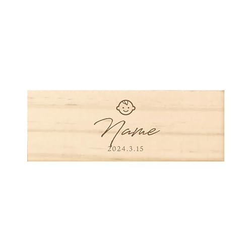 ԂP[X |Cg STCY Ԃ tHg02 ؐ  O ؔ    Ԃ  ۊ P[X ꕨ e ԂP[X {bNX RpNg  j̎q ̎q Mtg v[g LOi 蕨 oYj