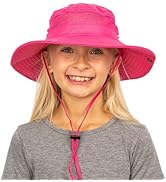 Small manufacture image 8