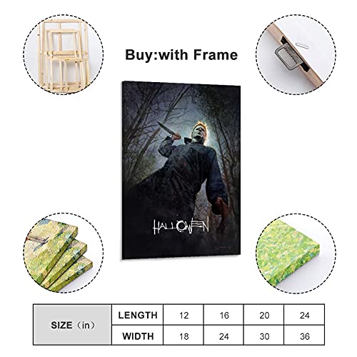 GHRT-Poster-de-Halloween-de-2018-con-diseno-de-pared-y-poster-moderno-para-habitacion-familiar