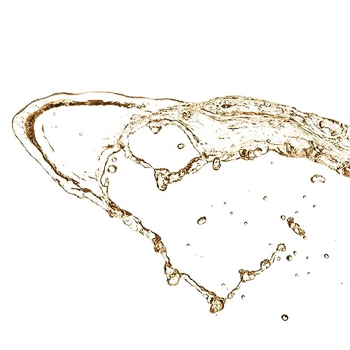 Image of Mario Badescu Facial Spray for All Skin Types, Face Mist that Hydrates and Restores Balance, Helps to Soothe the Skin Suitable for Men & Women, Travel Size