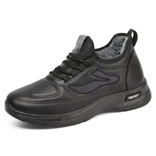 [Diki Home] hC Xm[u[c hu[c ~C y Xm[V[Y Y NX}X X v[g b| Xj[J[ h{A N g JWA   ʋ (ubN, l, 25.5 cm, l, 