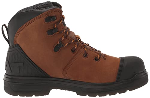 Image of ARIAT Turbo Outlaw 6 inch H2O