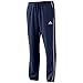 Produktbild adidas Kinder Core 18 Trainingshose, Blau (Dark Blue), 164