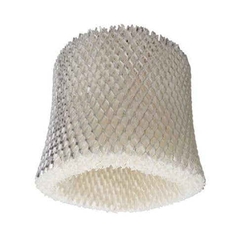 GULUANT 3 Pack Replacement Humidifier Filter for Holmes HM1865 HM-1865 Models (21-15/16
