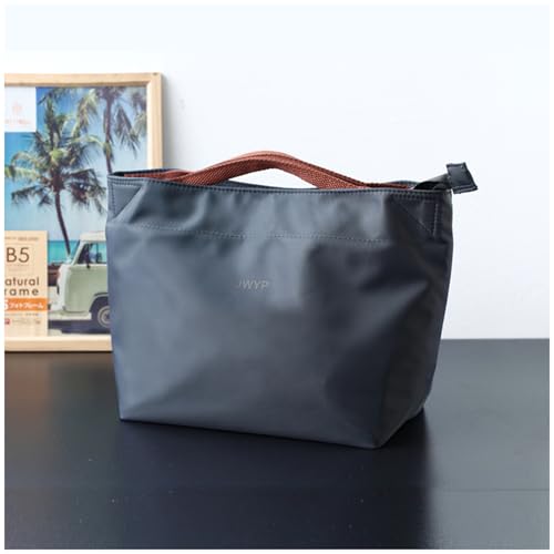 BIGANDSMALL(傤) `obO - eʕۗ₨ٓ܁Aٓ ۗobO ? `g[gobOLO, ۉE@\tn  (u[iBluej)