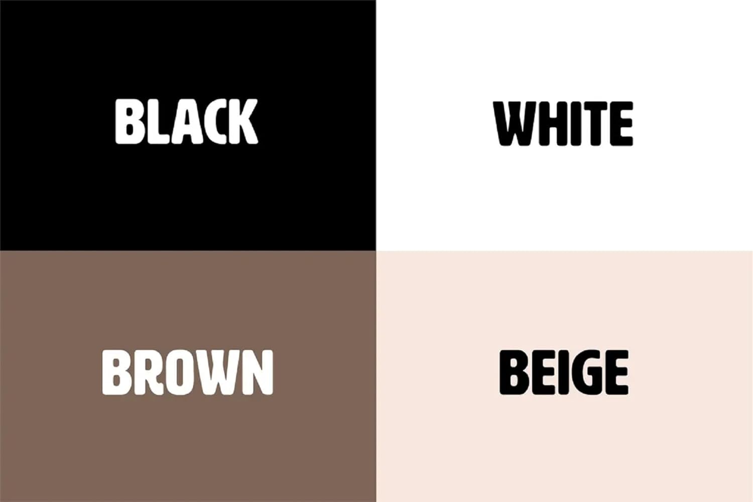 Bag of Dicks – Bulk Tiny Penis Party Favors, Bachelorette Gag Gift, Funny Prank Joke, Risque Novelty Items (Pink, Pack of 50)