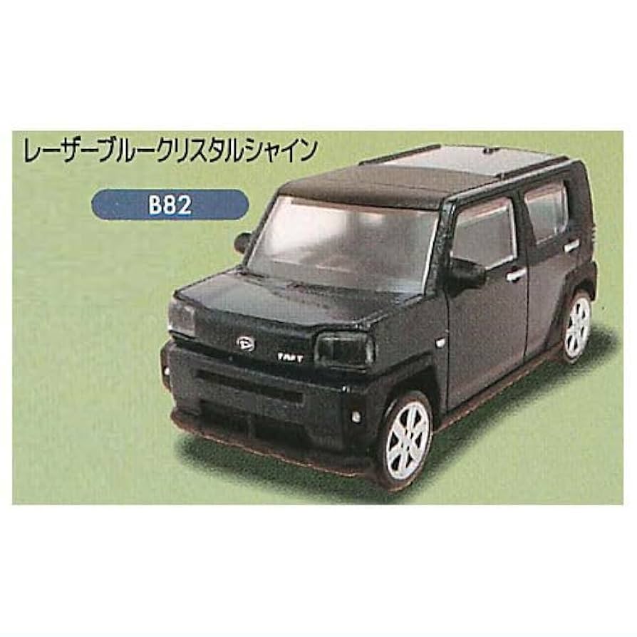 BDS ダブコン 楽天市場】K-BRAIN スズキ ジムニーJB64W専用MINICON 超小型