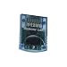 Gamilys 512MB Memory Card Compatible for Wii Gamecube