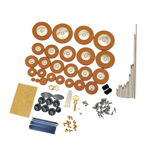 STARTIST TbNXCLbg lWtAyʁAAgTbNXeiXLbgA؊ǊyANZT[p, 