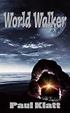Black Quill Publishing