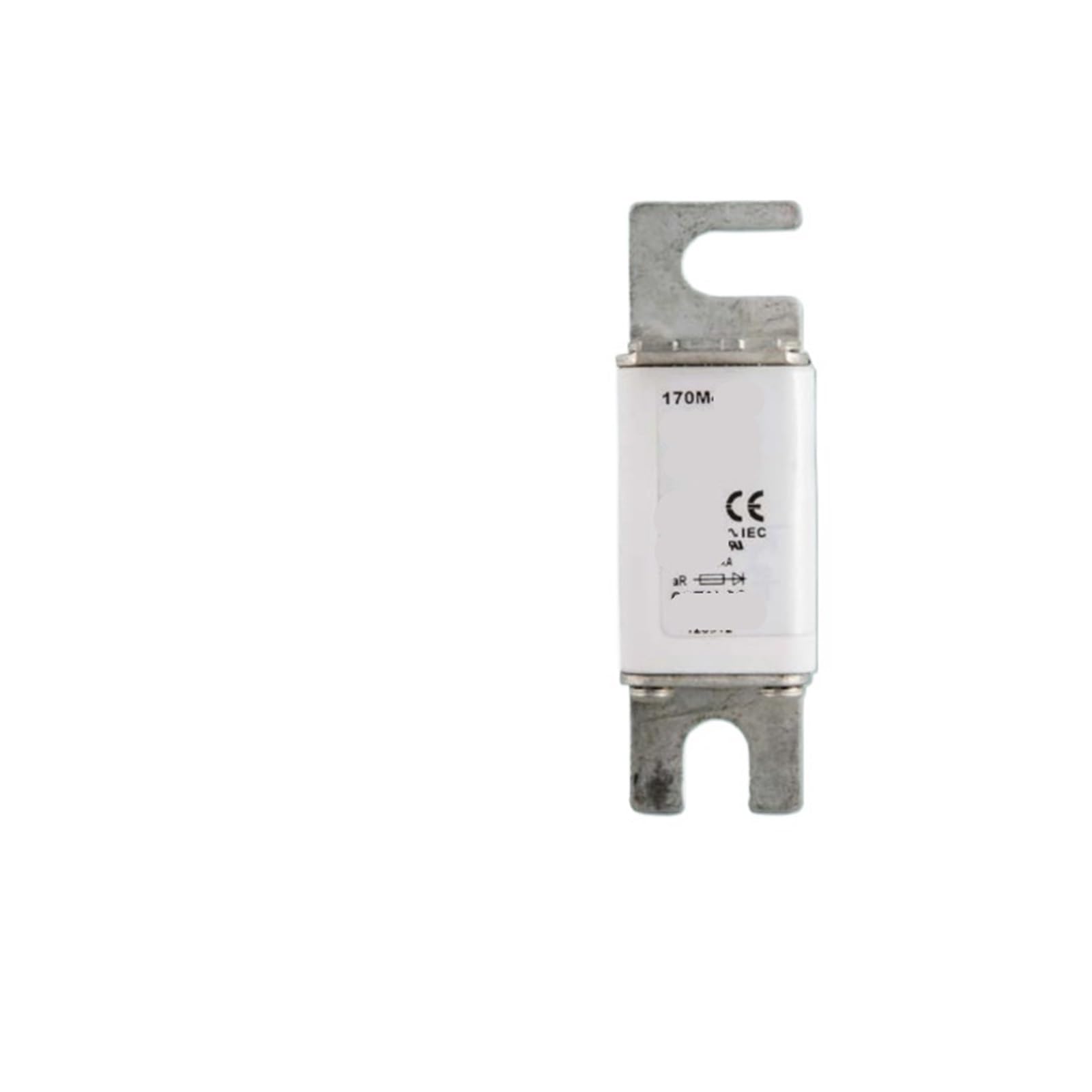 AVSBBYEPS Fuse 170M6616 20a 1000v