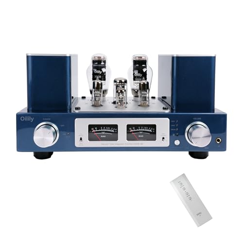 Oilily A300B MK
