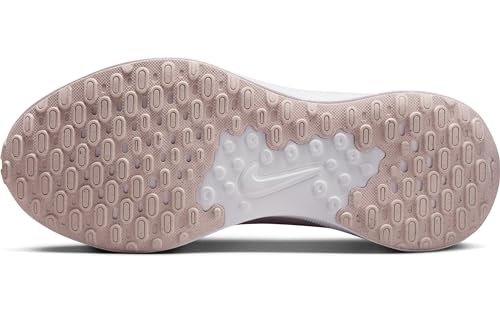 Image of Nike Womens W Nike Revolution 7 Running Shoes