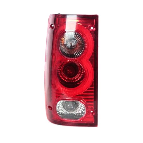 Feu arrière gauche Great Wall Deer 2003 phare stop et signalisation 4133020-D01