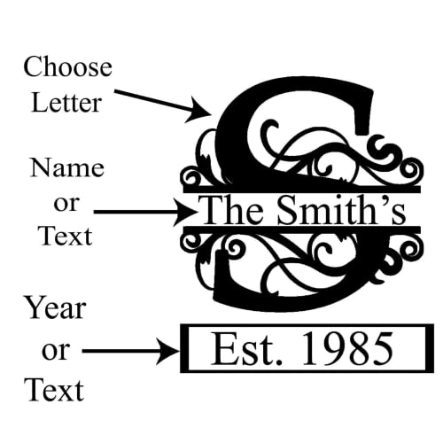 Personalized-Beer-Mug-Fancy-Letter-Design-Beer-Mug-Beer-Stein-Custom-Laser-Engraved-Beer-Glass-Glass-Beer-Mug-16-oz