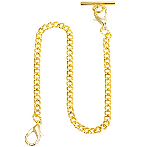 Amazon.co.uk Best Sellers The most popular items in Pocket Watch Chains