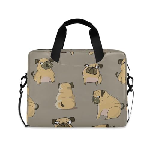 MiaoLD p\RP[X PCP[X pO  킢  Aj} m[gPCCi[P[X 15.6C` A4Ή ϏՌ ی m[gp\RobO rWlXobO fB[X Y ʋ ʊw o g V_[t j