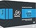 Gonzalez Jazz Alto Sax Reeds #2