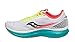 Price comparison product image Saucony Endorpin Speed Women's Running Shoes - AW20-6.5 White