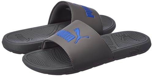 Image of Puma Unisex Adult Cool Cat 2.0 Slide