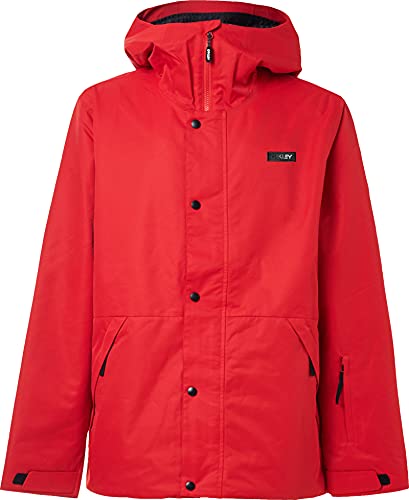 Image of Oakley, Range RC Jacket - Men's