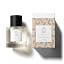 100 ml (Pack of 1)