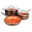 5 piece set
