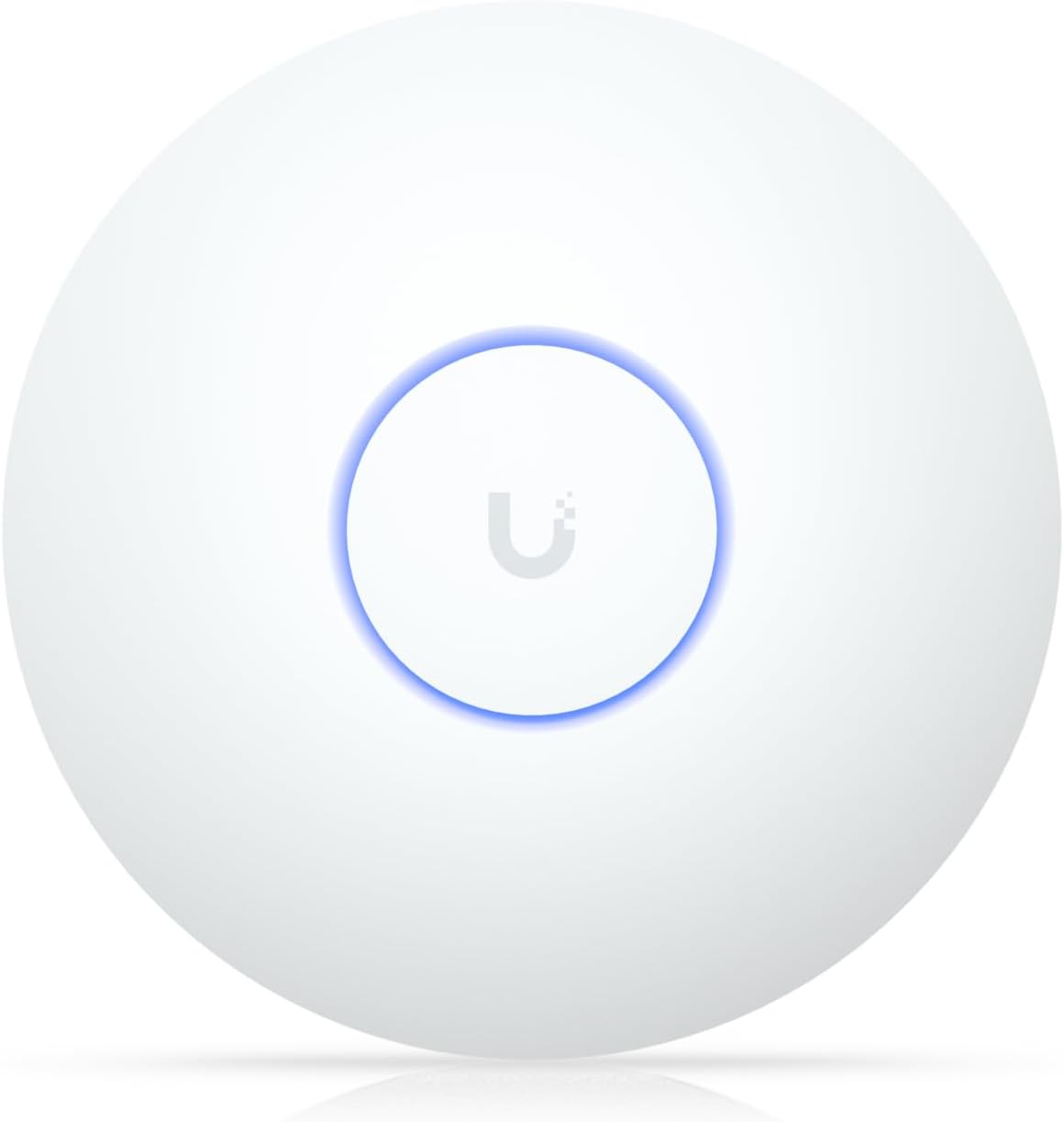 Ubiquiti Unifi U7 LonG-Range - Accesspoint