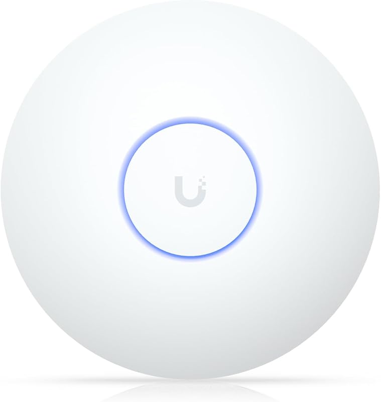 Ubiquiti Unifi U7 LonG-Range