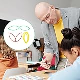 Zoom IMG-2 verimp impostare il cerchio la Zoom IMG-2 verimp impostare il cerchio la