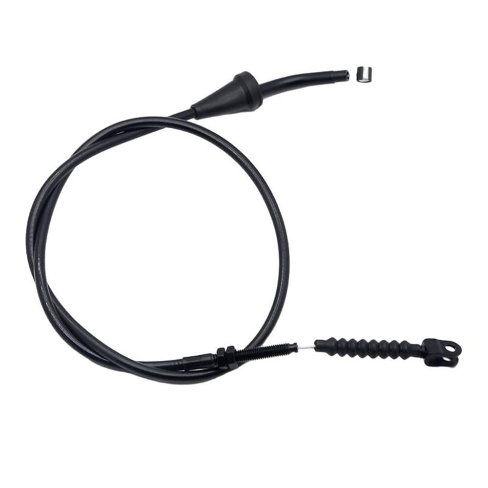 PIOYERG For BENDA Chinchilla 300 BD300-15 Motorcycle Clutch Cable