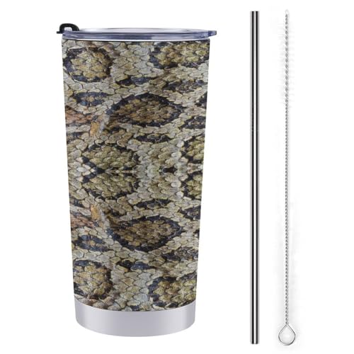 wr ֖ ԗpRbv ԗp^u[  ԃJbv }OJbv ۉۗ XeX _CNg^Cv R[q[Jbv J[pi RrjJbv t^t 600ml Ԓ