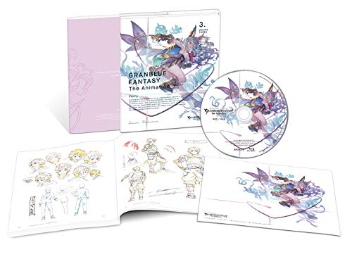 グラブル 金剛晶が入手できるシリアルコード付き特典の一覧と値段相場 鈍色の虚空 グラブル攻略ブログ