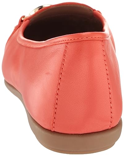 Image of Aerosoles Women's Big Bet Flats