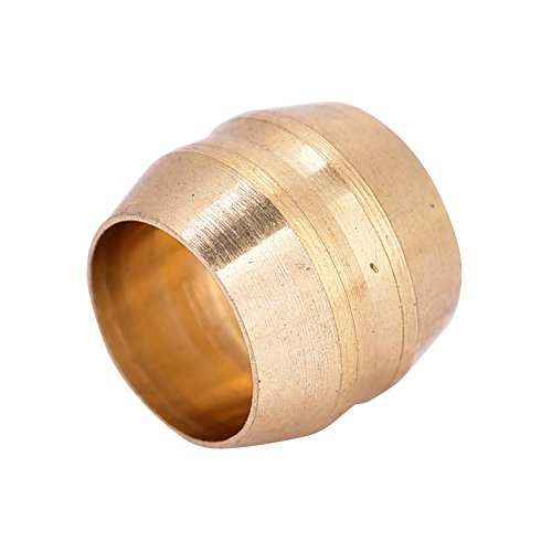 Inserto per Olio per Tubo Flessibile Inserto per