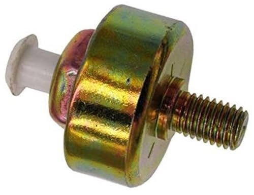 Faisceau de capteur de cliquetis haute conductivité anti-corrosion pour Hummer et Cadillac