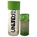 Unltd by Marc Ecko, 3.4 Ounce