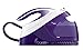 Produktbild Philips GC8721/30 Dampfbügelstation Perfect Care Performer (2600 W, 380 g Dampfstoß, 1,8 L Wassertank abnehmbar) lila