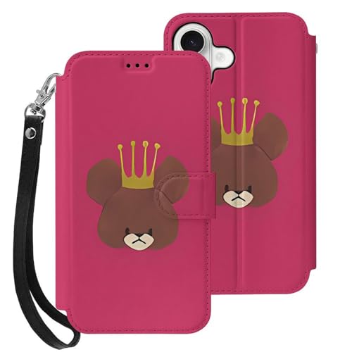 ܂̂ FoguuitHO[j iPhone 17 P[X蒠^ MNV[ IPhone17 ɓK P[X NA C菝h~ h~ TPU+U[ł y ^