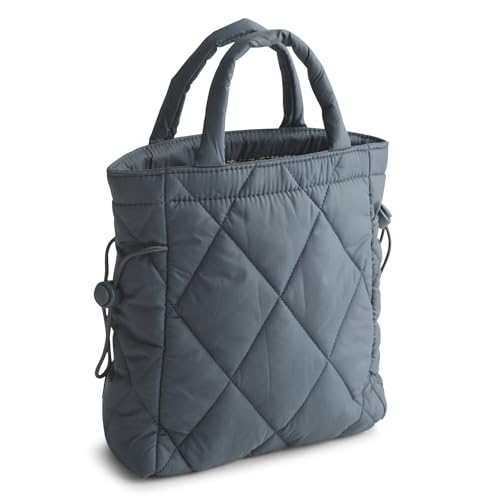 Bolso Tote Mini Original Vera Bradley para mujer miniatura 2