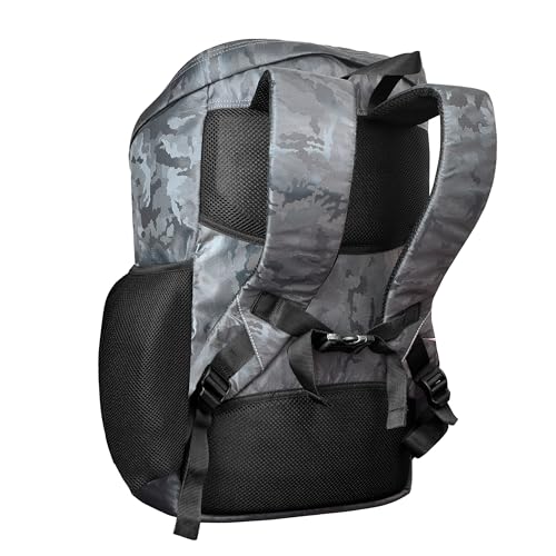 Image of sAmAnya Travel Laptop Bag Laptop Office /School /Travel /Business Backpack Water Resistant Backpack 28 Ltrs,Volume, Laptop Compartment, Bottle Pocket