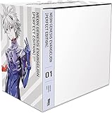 Carlsen Manga
