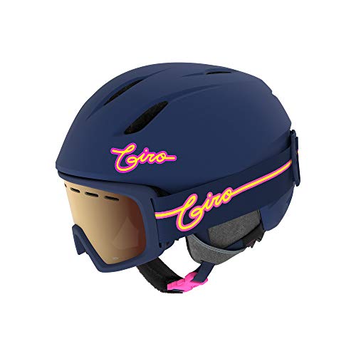 The 9 Best Ski Helmets For Children Guidebook