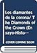 Produktbild Los diamantes de la corona/ The Diamonds of the Crown (Ensayo-historia/ Essay- History, Band 111)