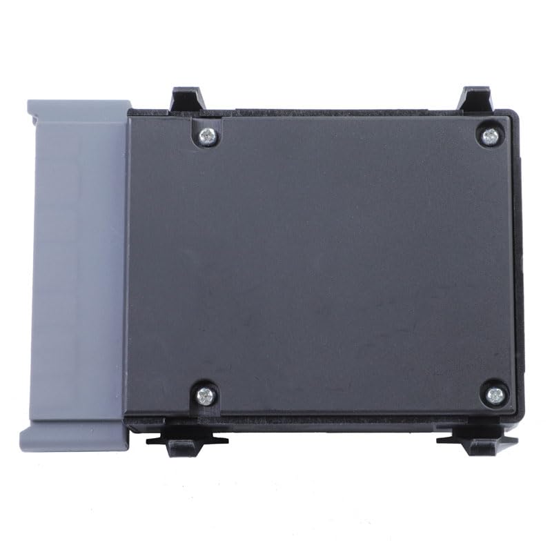 Módulo interruptor asiento eléctrico izquierdo soluciona bloqueo en Jeep Liberty 2008-2012 2