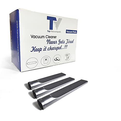 Workshop Wet Dry Vacuum Accessories WS12502A 1-1/4-Inch Wet Dry V...