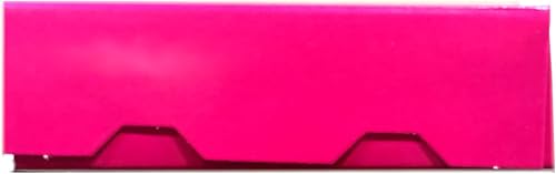 Miniatura 24 de Slow Fe Suplemento de hierro de 45 mg para deficiencia de hierro, liberación lenta, alta potencia, tabletas fáciles de tragar, 30